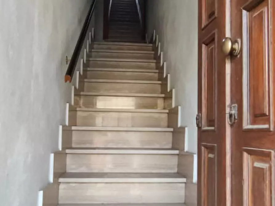 Immagine 4 di Appartamento in vendita  in VIA GUGLIELMO MARCONI n. 7  Interno 2 Piano 1 a Guspini