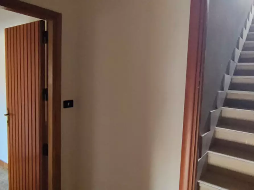 Immagine 5 di Appartamento in vendita  in VIA GUGLIELMO MARCONI n. 7  Interno 2 Piano 1 a Guspini