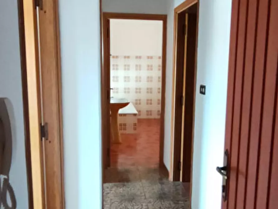 Immagine 6 di Appartamento in vendita  in VIA GUGLIELMO MARCONI n. 7  Interno 2 Piano 1 a Guspini