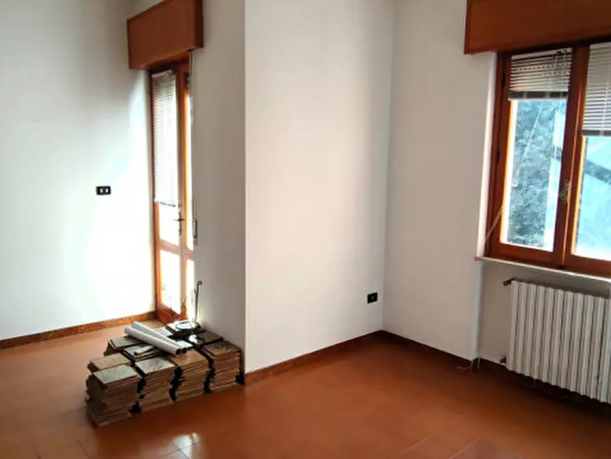 Immagine 7 di Appartamento in vendita  in VIA GUGLIELMO MARCONI n. 7  Interno 2 Piano 1 a Guspini