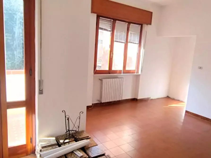 Immagine 8 di Appartamento in vendita  in VIA GUGLIELMO MARCONI n. 7  Interno 2 Piano 1 a Guspini