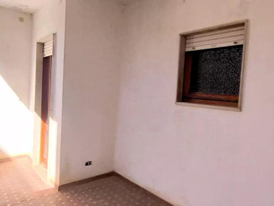 Immagine 9 di Appartamento in vendita  in VIA GUGLIELMO MARCONI n. 7  Interno 2 Piano 1 a Guspini