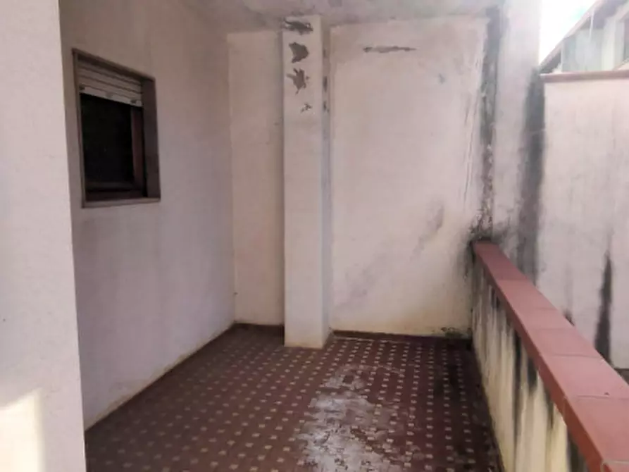 Immagine 10 di Appartamento in vendita  in VIA GUGLIELMO MARCONI n. 7  Interno 2 Piano 1 a Guspini