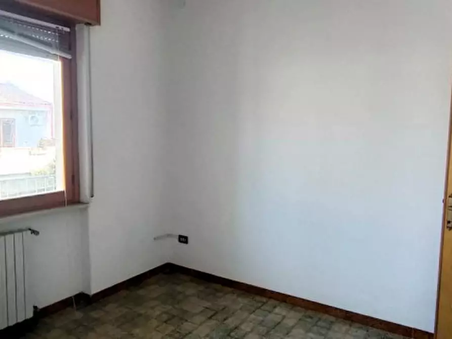 Immagine 11 di Appartamento in vendita  in VIA GUGLIELMO MARCONI n. 7  Interno 2 Piano 1 a Guspini