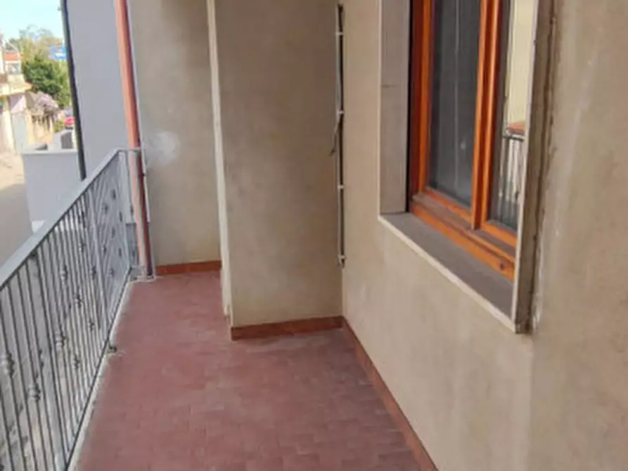 Immagine 14 di Appartamento in vendita  in VIA GUGLIELMO MARCONI n. 7  Interno 2 Piano 1 a Guspini