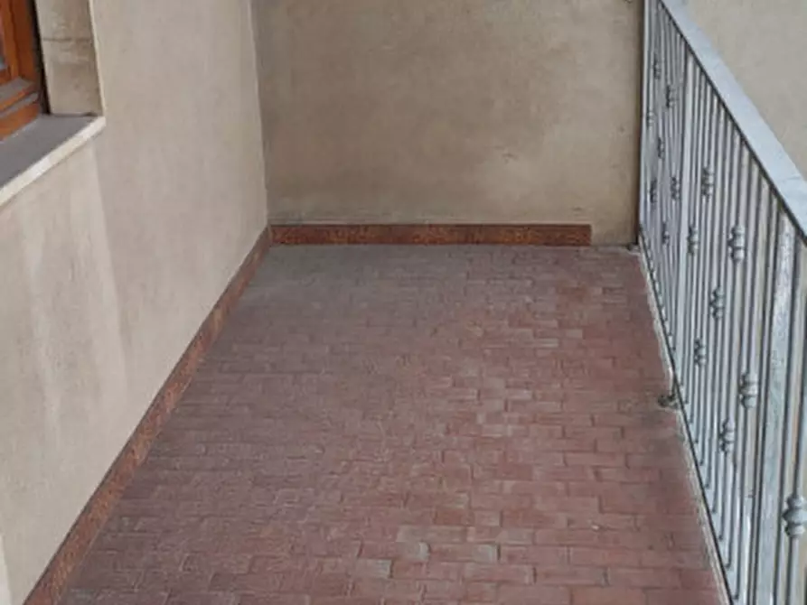 Immagine 15 di Appartamento in vendita  in VIA GUGLIELMO MARCONI n. 7  Interno 2 Piano 1 a Guspini