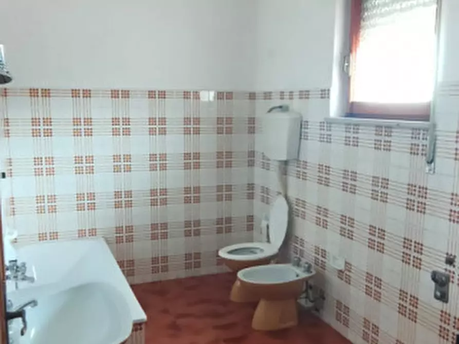 Immagine 17 di Appartamento in vendita  in VIA GUGLIELMO MARCONI n. 7  Interno 2 Piano 1 a Guspini