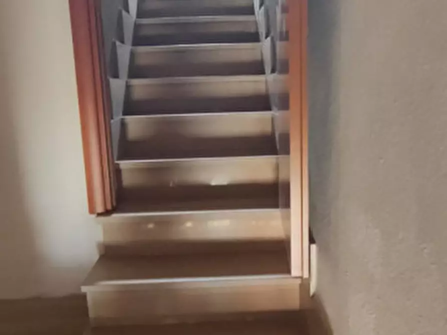 Immagine 18 di Appartamento in vendita  in VIA GUGLIELMO MARCONI n. 7  Interno 2 Piano 1 a Guspini