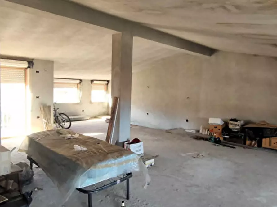 Immagine 20 di Appartamento in vendita  in VIA GUGLIELMO MARCONI n. 7  Interno 2 Piano 1 a Guspini