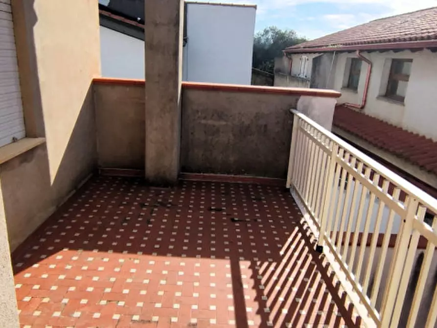 Immagine 22 di Appartamento in vendita  in VIA GUGLIELMO MARCONI n. 7  Interno 2 Piano 1 a Guspini
