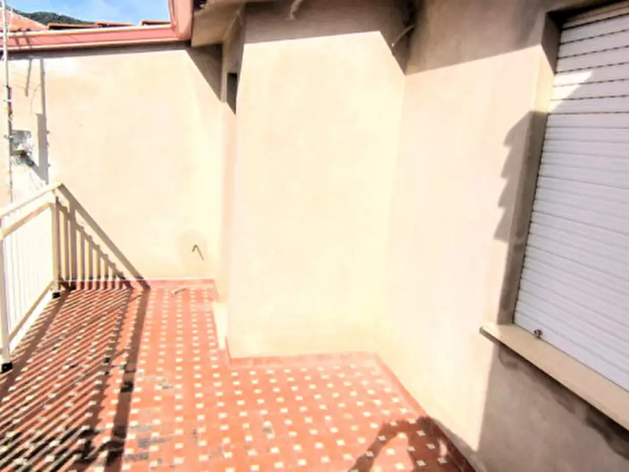 Immagine 23 di Appartamento in vendita  in VIA GUGLIELMO MARCONI n. 7  Interno 2 Piano 1 a Guspini