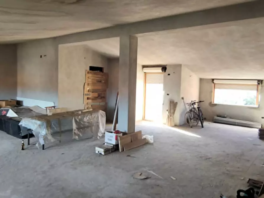 Immagine 24 di Appartamento in vendita  in VIA GUGLIELMO MARCONI n. 7  Interno 2 Piano 1 a Guspini