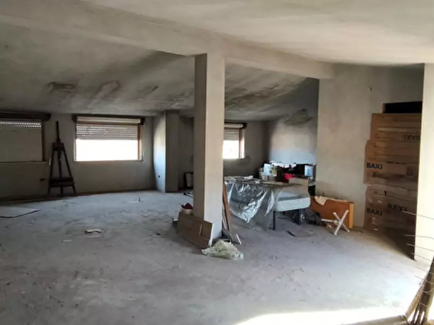 Immagine 25 di Appartamento in vendita  in VIA GUGLIELMO MARCONI n. 7  Interno 2 Piano 1 a Guspini