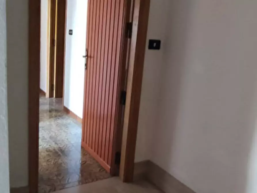 Immagine 26 di Appartamento in vendita  in VIA GUGLIELMO MARCONI n. 7  Interno 2 Piano 1 a Guspini