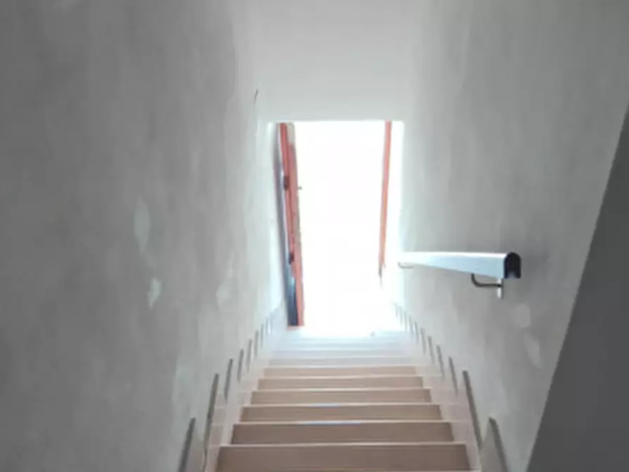 Immagine 27 di Appartamento in vendita  in VIA GUGLIELMO MARCONI n. 7  Interno 2 Piano 1 a Guspini