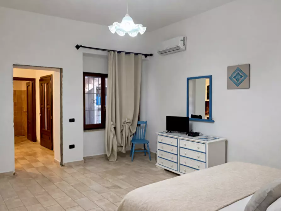 Immagine 14 di Appartamento in vendita  in Via Amsicora 18 a Orosei