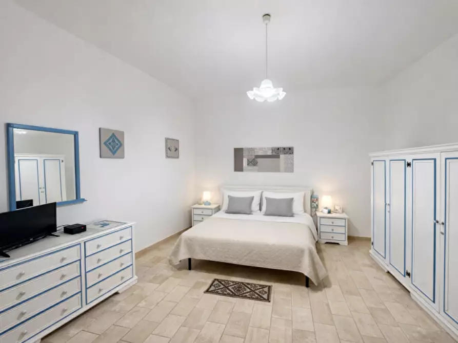 Immagine 16 di Appartamento in vendita  in Via Amsicora 18 a Orosei