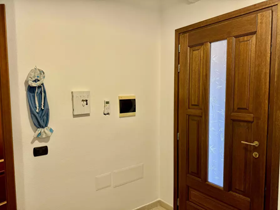 Immagine 25 di Appartamento in vendita  in Via Amsicora 18 a Orosei