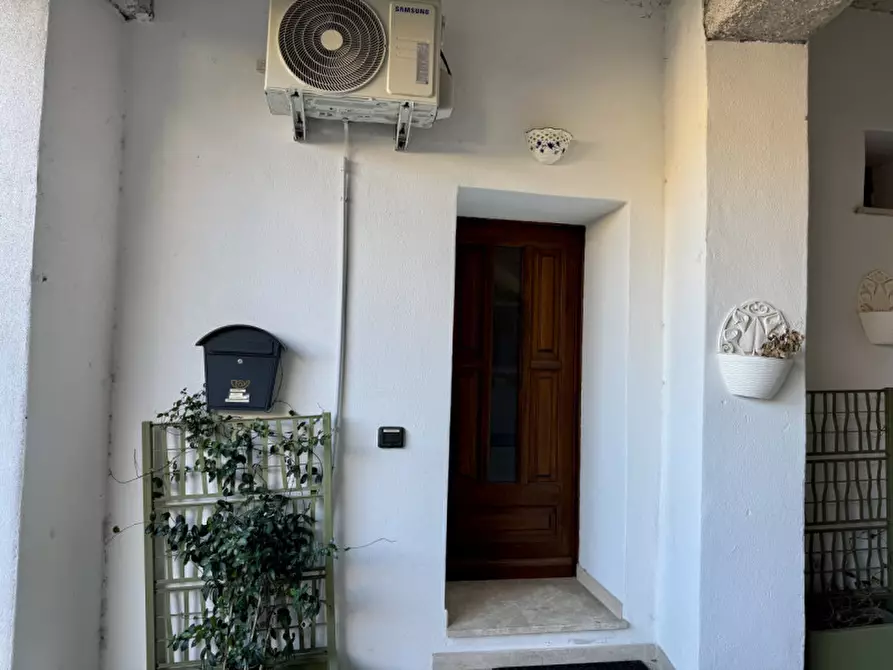 Immagine 27 di Appartamento in vendita  in Via Amsicora 18 a Orosei