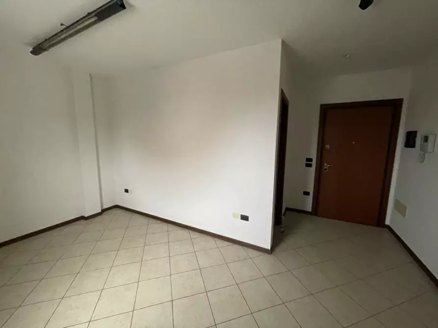 Immagine 3 di Ufficio in affitto  in Via Roma a Saccolongo