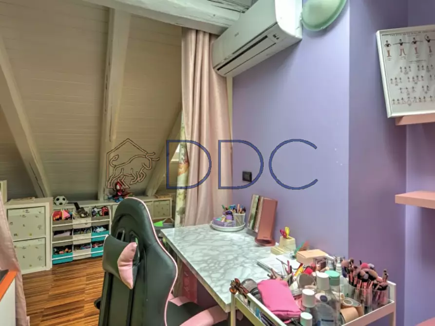 Immagine 20 di Appartamento in vendita  in Via Domodossola 23 a Torino