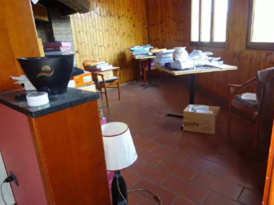 Immagine 7 di Attività commerciale in vendita  in Via Nicolò Bettoni, 2 a Fossalta Di Portogruaro