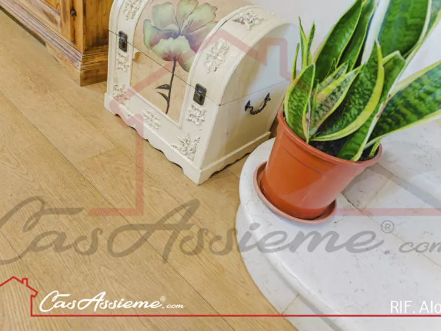 Immagine 18 di Casa trifamiliare in vendita  a Borso Del Grappa