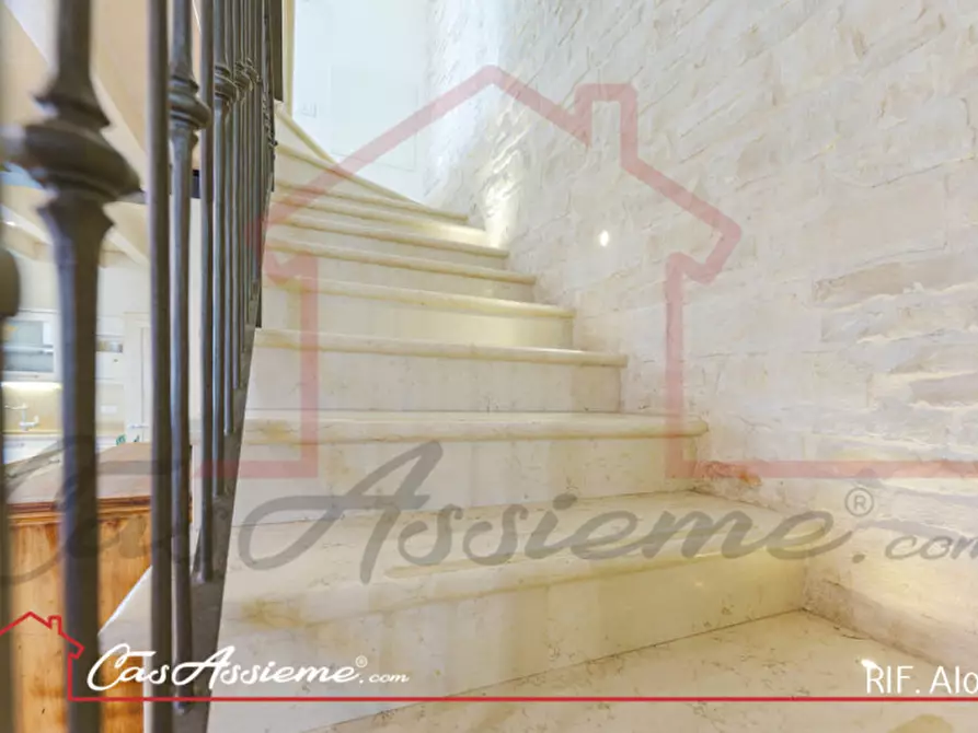 Immagine 19 di Casa trifamiliare in vendita  a Borso Del Grappa