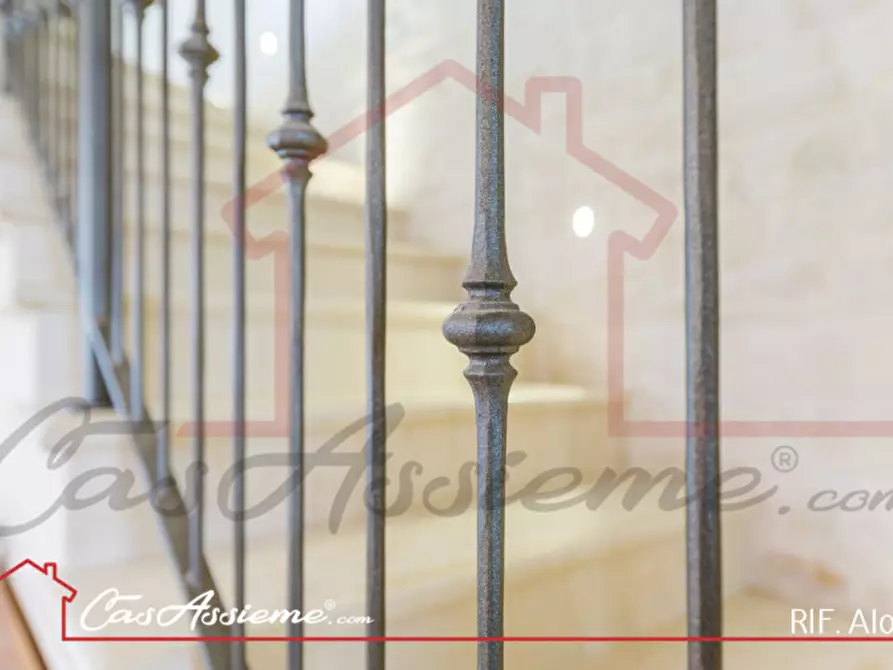 Immagine 20 di Casa trifamiliare in vendita  a Borso Del Grappa