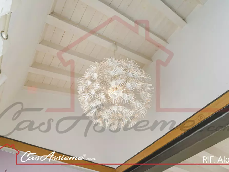 Immagine 26 di Casa trifamiliare in vendita  a Borso Del Grappa