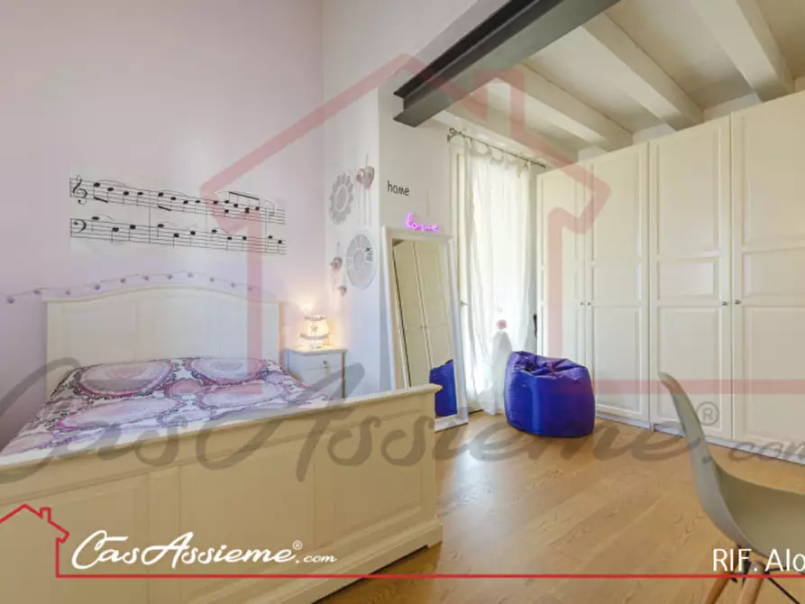 Immagine 34 di Casa trifamiliare in vendita  a Borso Del Grappa