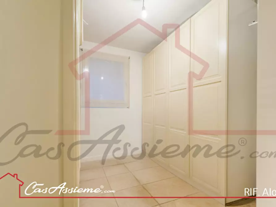 Immagine 52 di Casa trifamiliare in vendita  a Borso Del Grappa