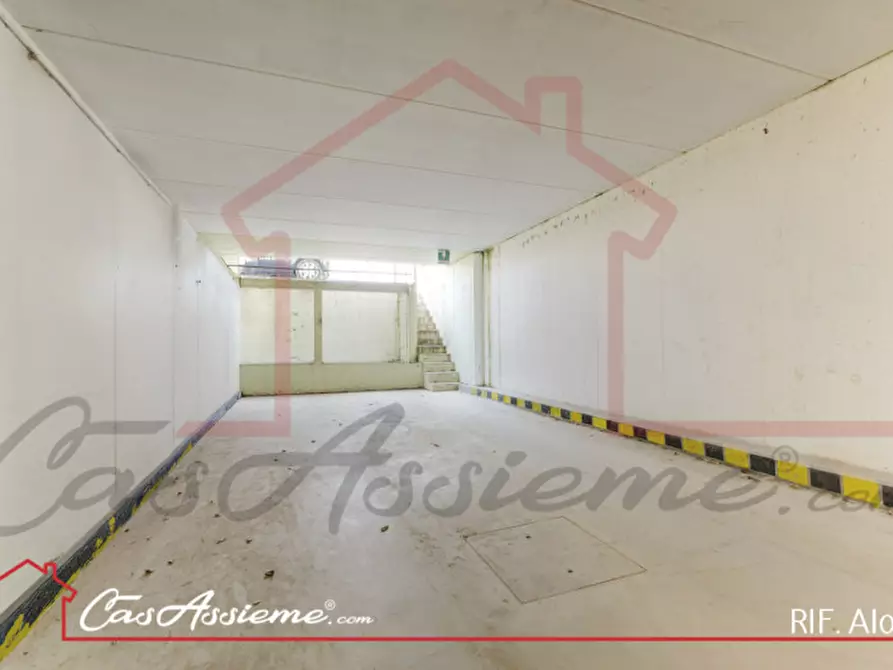 Immagine 55 di Casa trifamiliare in vendita  a Borso Del Grappa