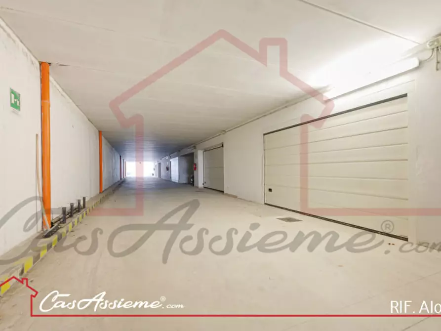 Immagine 56 di Casa trifamiliare in vendita  a Borso Del Grappa