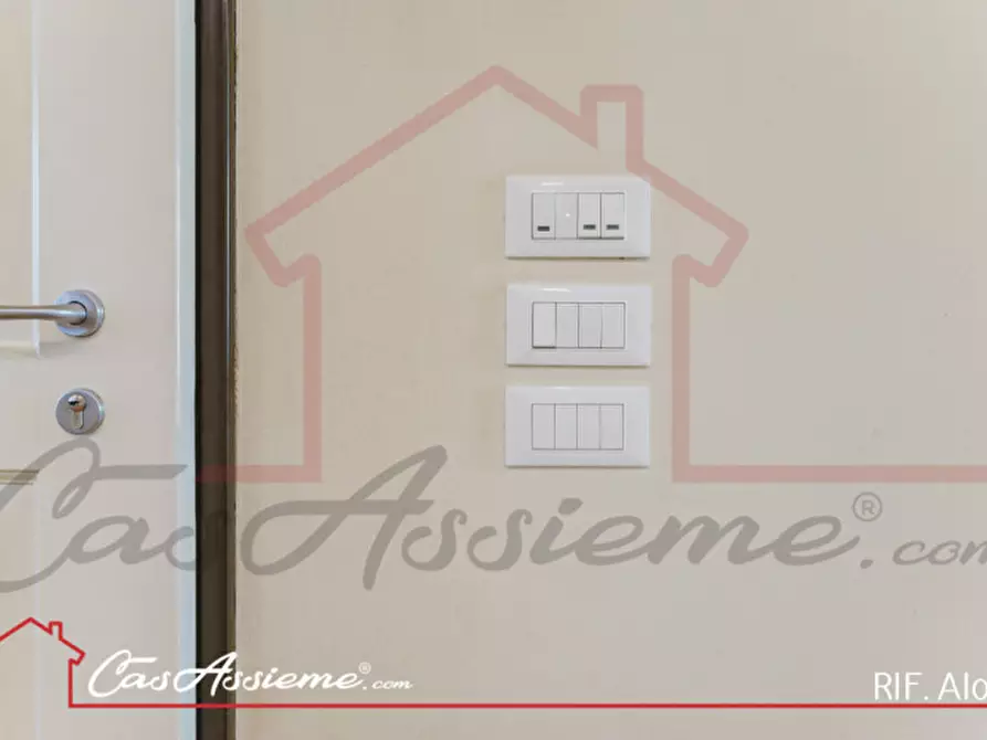 Immagine 59 di Casa trifamiliare in vendita  a Borso Del Grappa