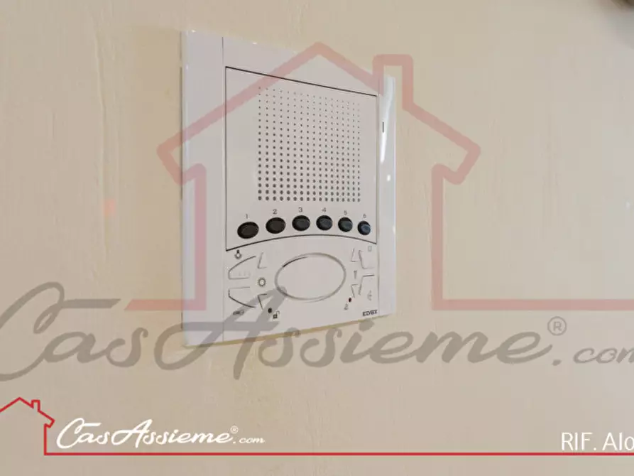 Immagine 60 di Casa trifamiliare in vendita  a Borso Del Grappa