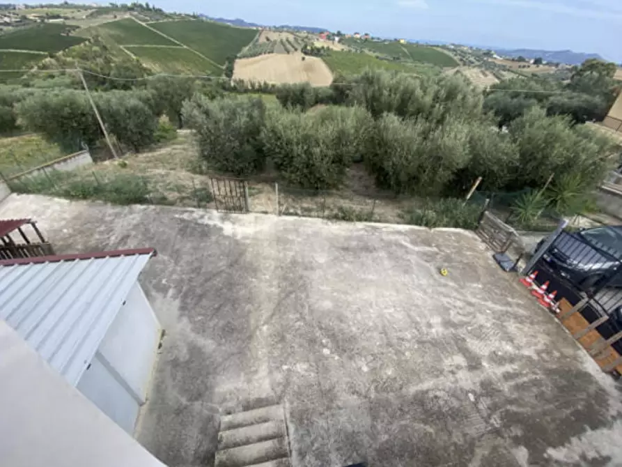 Immagine 4 di Casa indipendente in vendita  in Contrada San Giuseppe 11 a Controguerra