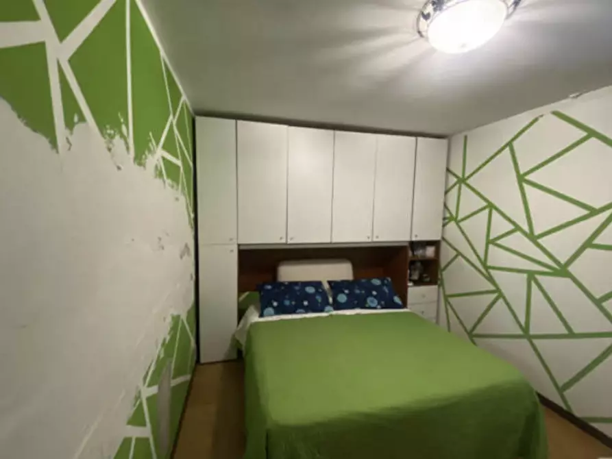 Immagine 5 di Casa indipendente in vendita  in Contrada San Giuseppe 11 a Controguerra