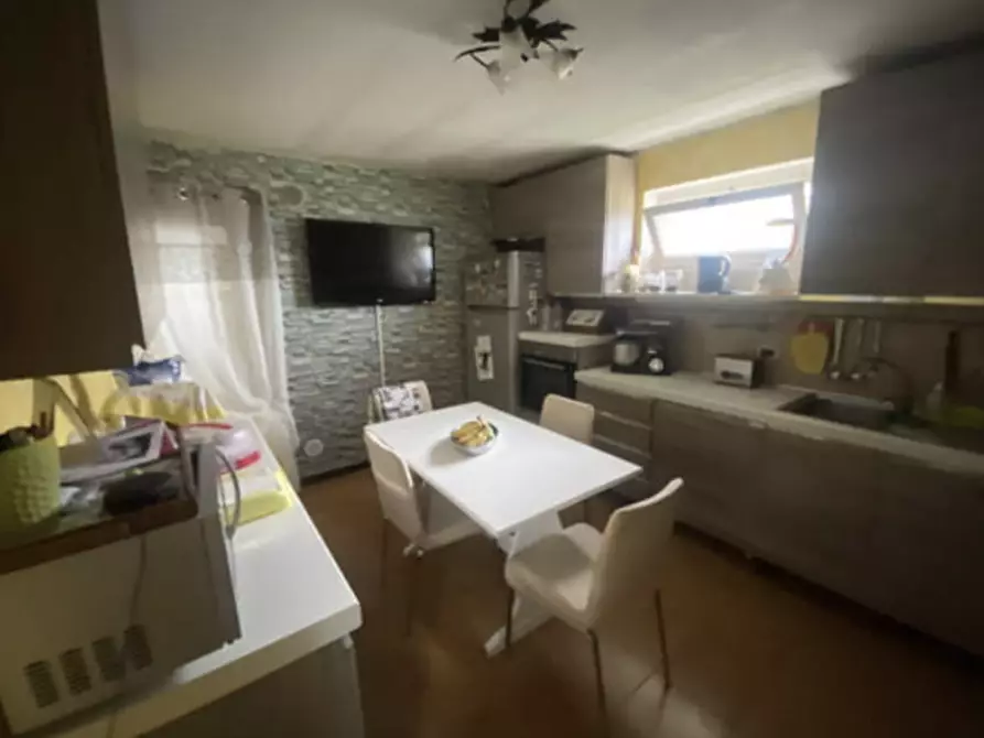 Immagine 7 di Casa indipendente in vendita  in Contrada San Giuseppe 11 a Controguerra