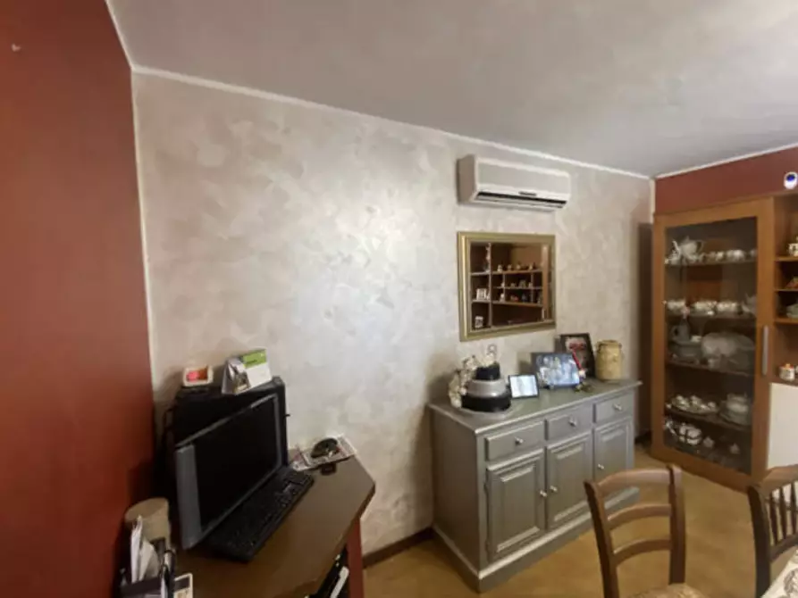 Immagine 8 di Casa indipendente in vendita  in Contrada San Giuseppe 11 a Controguerra