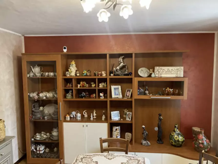 Immagine 9 di Casa indipendente in vendita  in Contrada San Giuseppe 11 a Controguerra