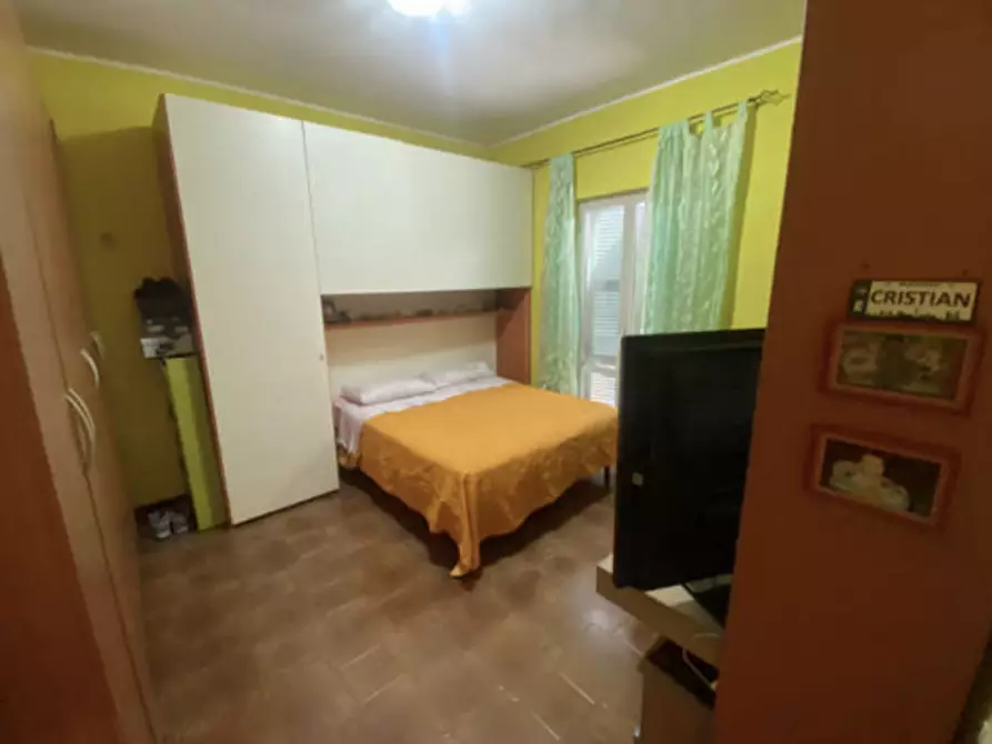 Immagine 10 di Casa indipendente in vendita  in Contrada San Giuseppe 11 a Controguerra