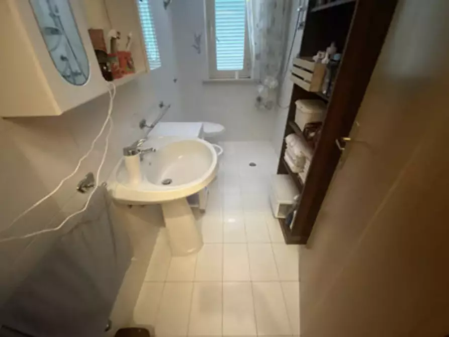 Immagine 11 di Casa indipendente in vendita  in Contrada San Giuseppe 11 a Controguerra