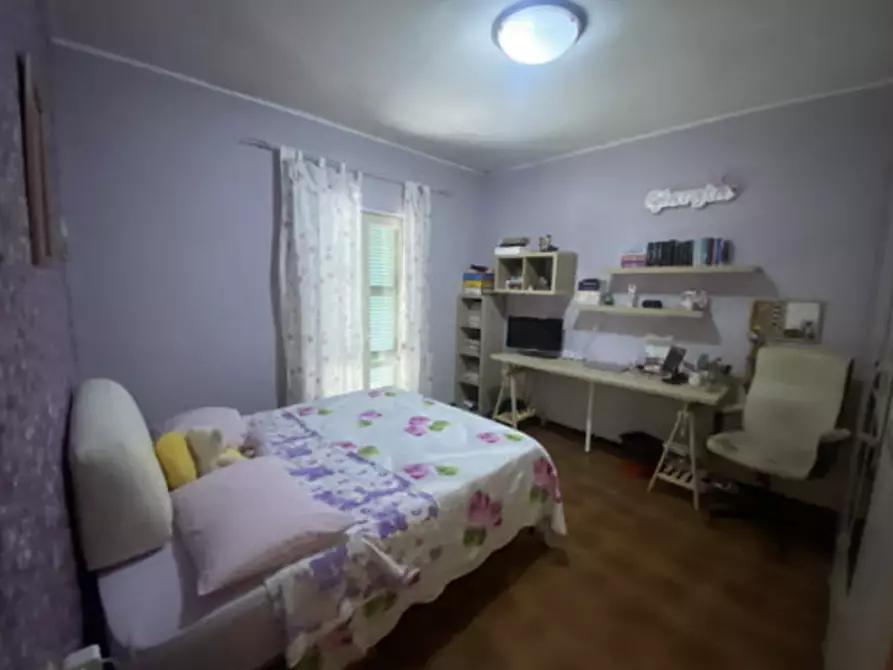 Immagine 12 di Casa indipendente in vendita  in Contrada San Giuseppe 11 a Controguerra