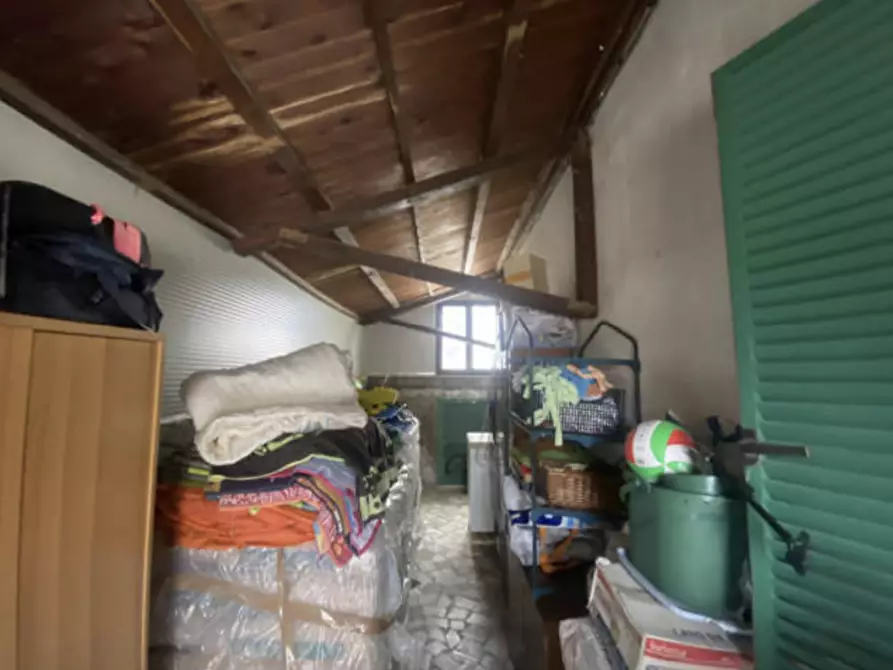 Immagine 14 di Casa indipendente in vendita  in Contrada San Giuseppe 11 a Controguerra