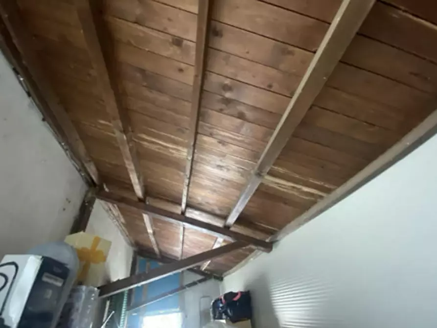 Immagine 15 di Casa indipendente in vendita  in Contrada San Giuseppe 11 a Controguerra