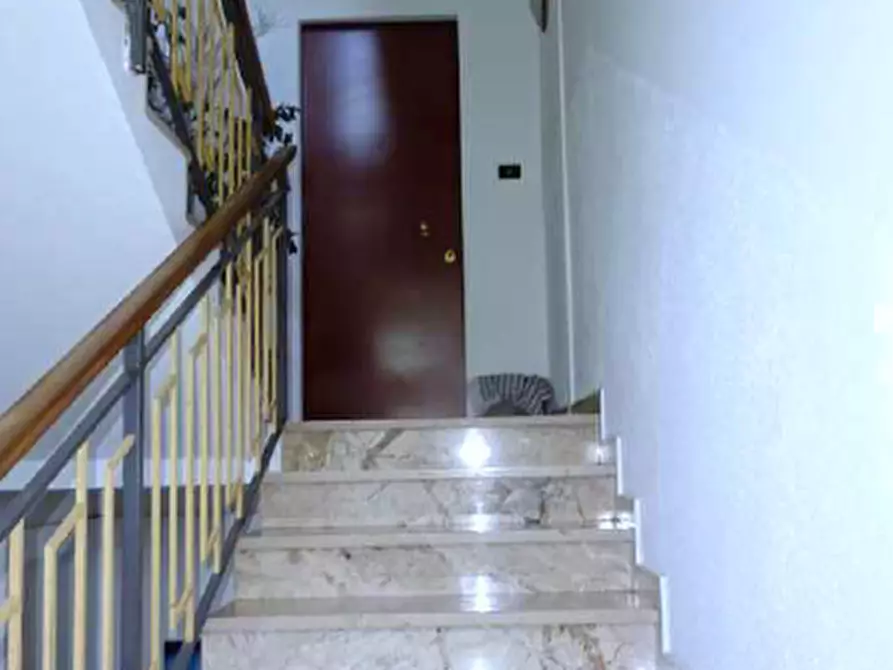 Immagine 2 di Appartamento in vendita  in Via Nicolò Bettoni, 2 a Fossalta Di Portogruaro