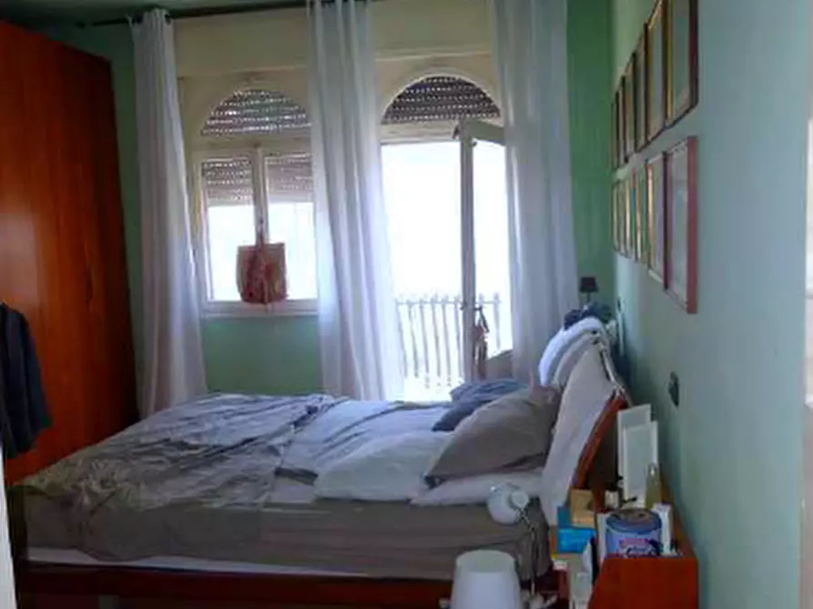 Immagine 5 di Appartamento in vendita  in Via Nicolò Bettoni, 2 a Fossalta Di Portogruaro