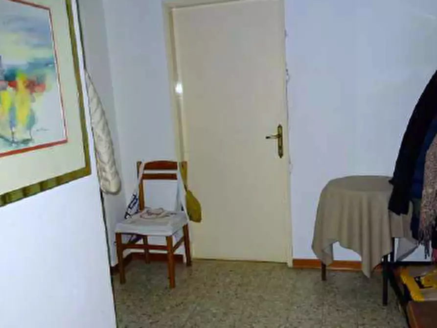 Immagine 6 di Appartamento in vendita  in Via Nicolò Bettoni, 2 a Fossalta Di Portogruaro