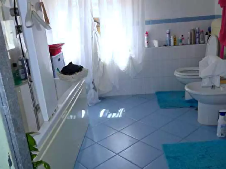 Immagine 7 di Appartamento in vendita  in Via Nicolò Bettoni, 2 a Fossalta Di Portogruaro